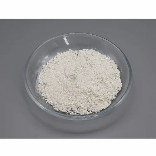 Glucosamine Hcl API
