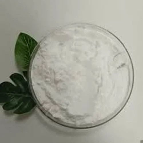 Ziprasidone Amino Acid (Ziprasidone Impurity C)