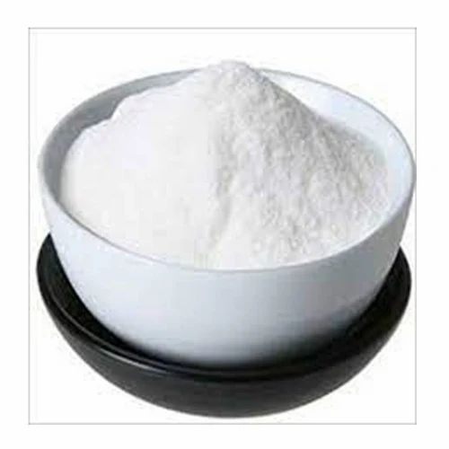 BRONOPOL API RAW MATERIAL