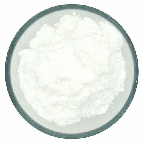 Topotecan hydrochloride API