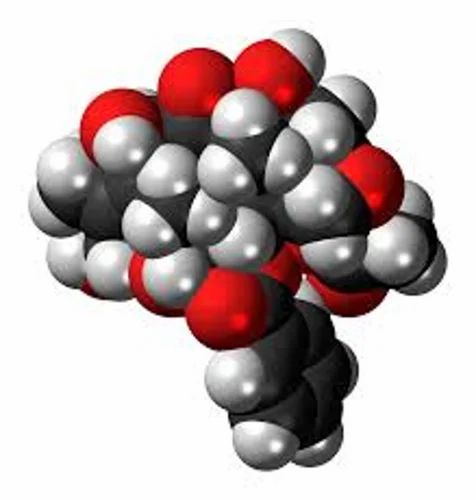 10-Deacetylbaccatin III