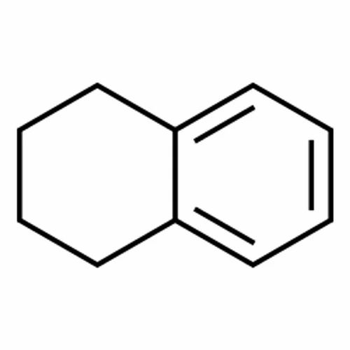 1,2,3,4-Tetrahydronaphthalene
