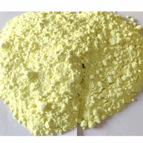 9- Keto Risperidone api