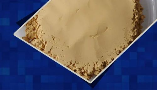 10-UNDECYNOIC ACID API