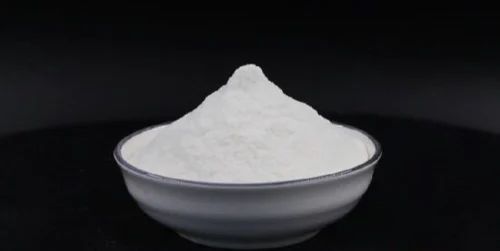 Febantel API POWDER