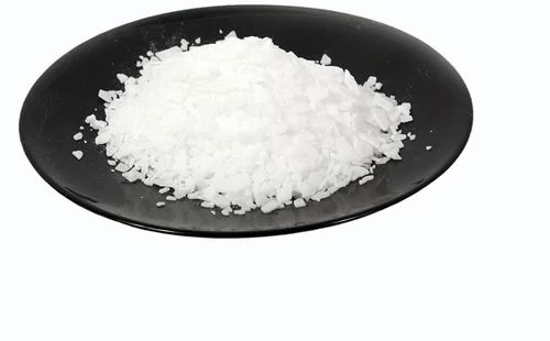 Thiosalicylic acid api