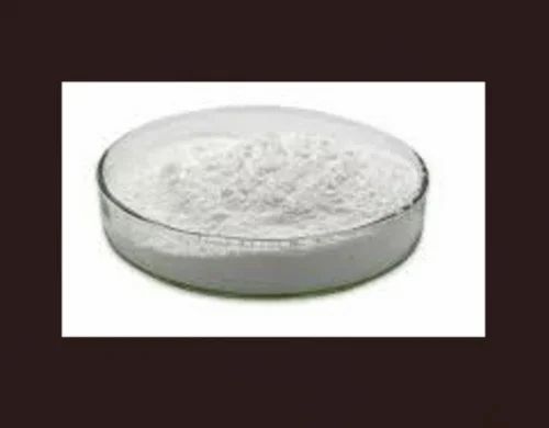 Methenolone acetate API