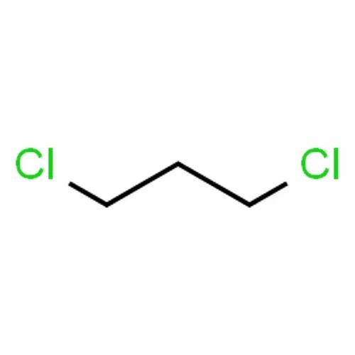 1,3-Dichloropropane