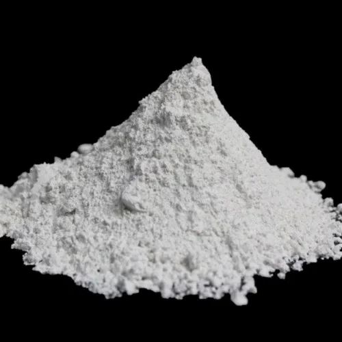 Bicalutamide IP/USP/EP (Form H1)