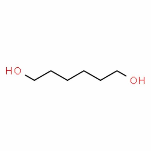 1,6-Hexanediol