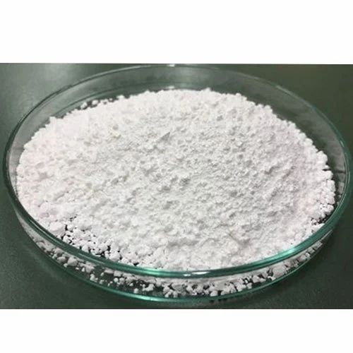 Risperidone Api Intermediates