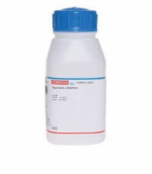 Piperazine Anhydrous
