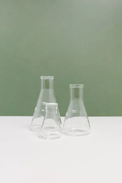 SULFUR