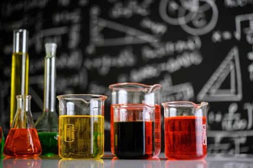 Triphenyl(2-pyridylmethyl)phosphonium chloride hydrochloride