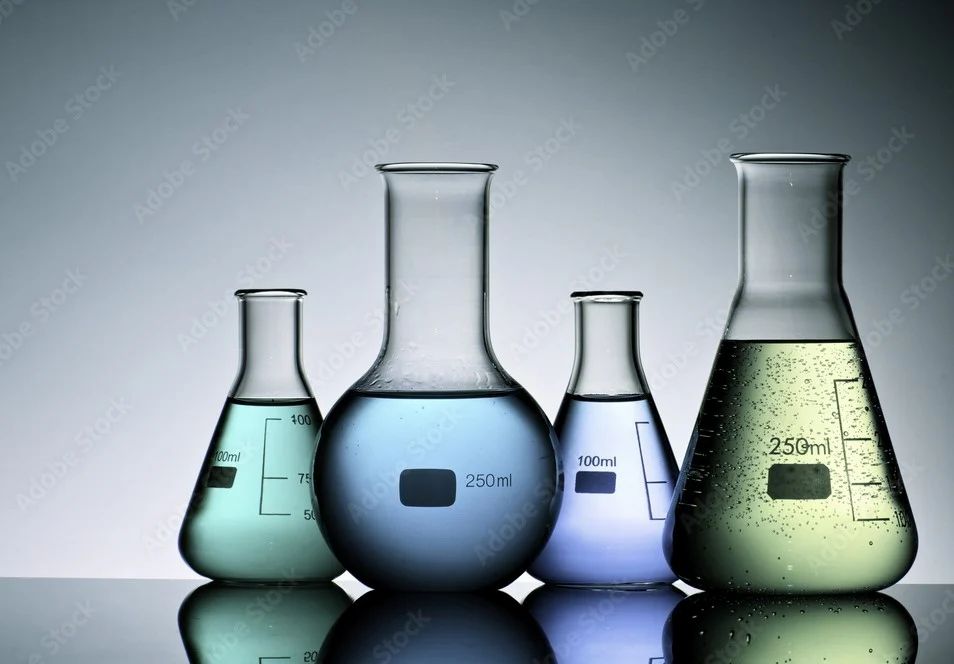 SODIUM DICYANAMIDE