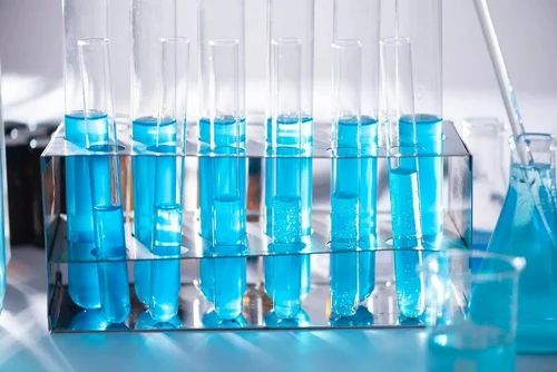 A.B Enterprises Isosorbide, 652-67-5