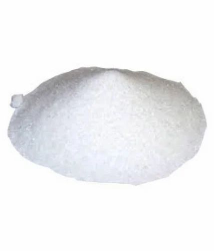 Arsenic Acid, Packaging: 25KGS