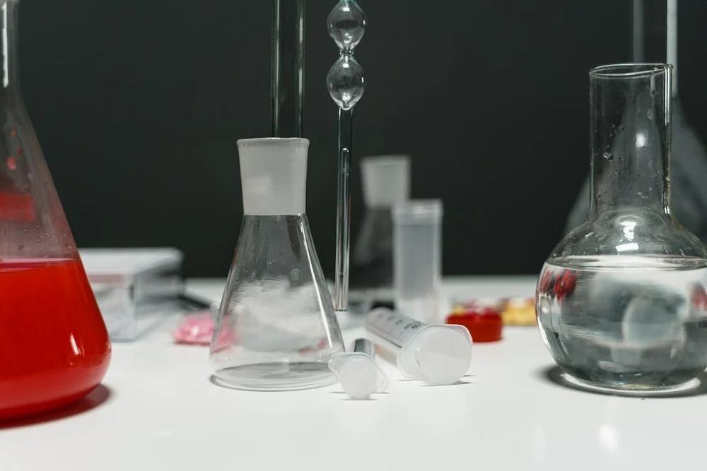 3- Furanylboronic Acid