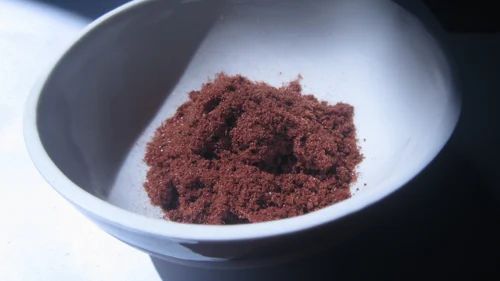 Powder 3-Nitrophthalic Acid