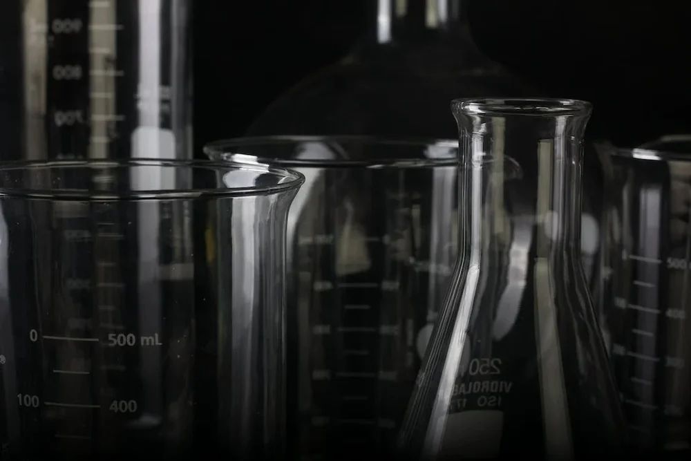 3- Fluorothiophenol