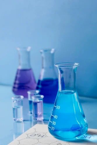 Theobromine