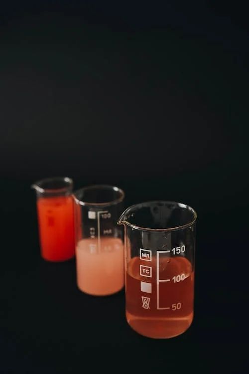 3-NITROPHTHALIC ACID