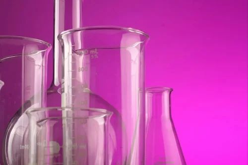 3-Aminoacetophenone chemical ( m-Aminoacetophenone 3-Acetylaniline )