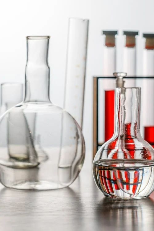 2-MERCAPTOBENZOIC ACID