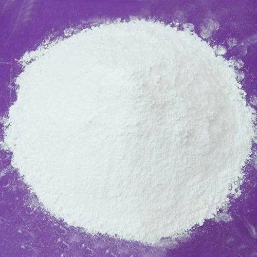 3-Aminophenylacetic Acid