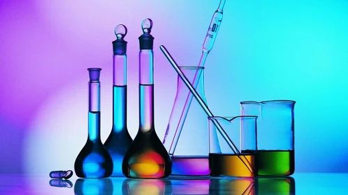 Powder Sodium Dicyanamide, For Industrial, Grade Standard: Technical Grade