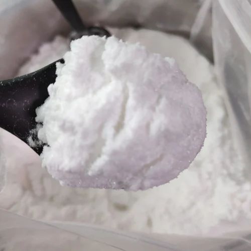 4 Hydroxybenzyl Alcohol Chemical, 99%
