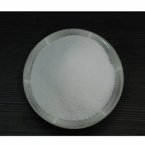 Bis 2 Chloroethyl Amine Hydrochloride, Grade: Technical Grade, Purity: Above 99
