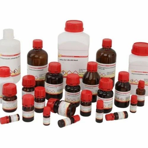 EDC Hydrochloride Chemical