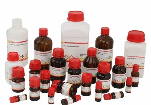 5-Bromo-4-chloro-2-hydroxypyridine CAS No: 1381937-58-1