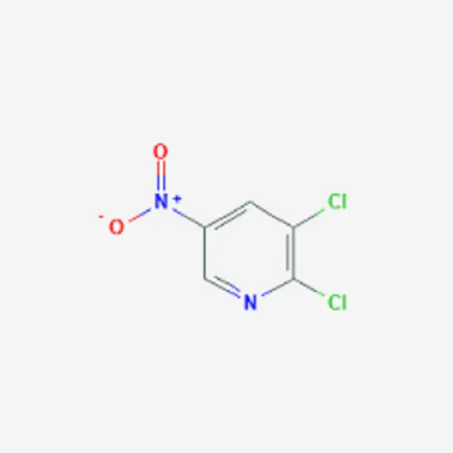3,5-Difluoronitrobenzene, Technical Grade, 900ml