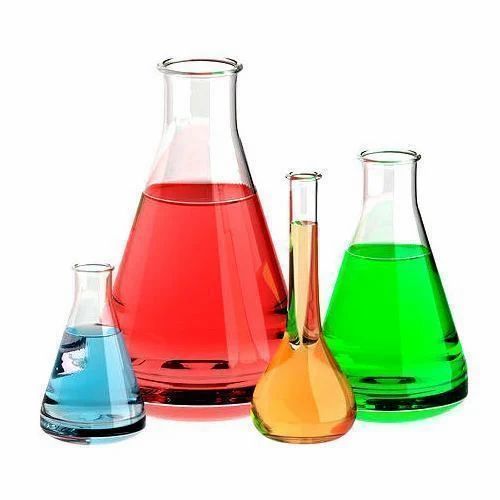 Liquid Glycidol, For Commercial, Packaging Type: Drum