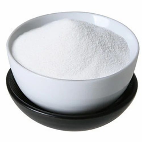 Methyl 3-Aminocrotonate CAS NO 14205-39-1