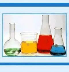 Inorganic Acids