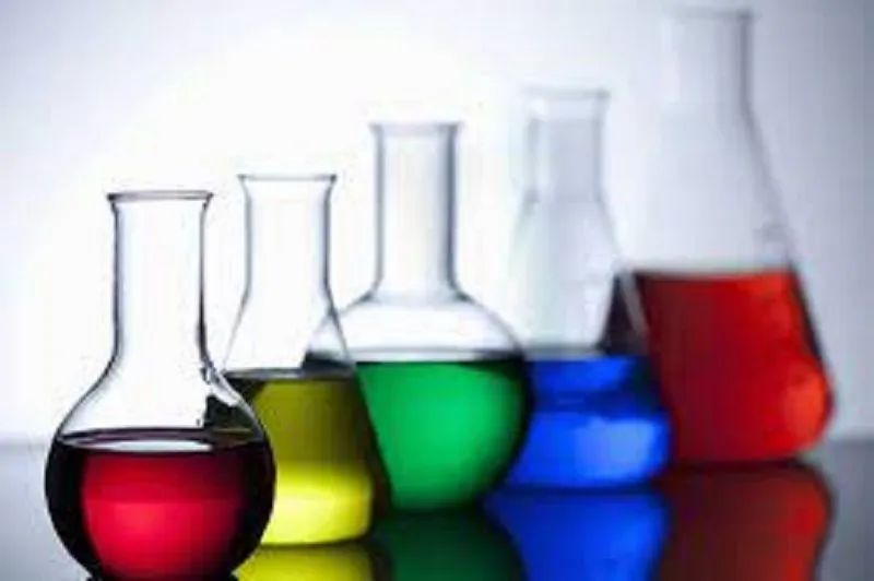 IP Acid