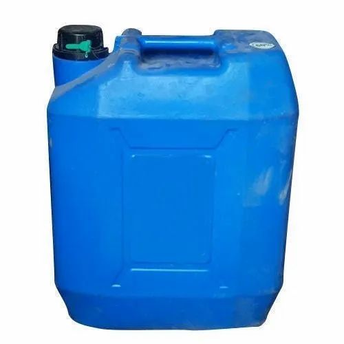 Minerals Sarric Acid