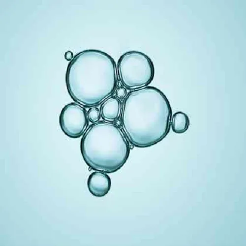 Alkoxylates Acid