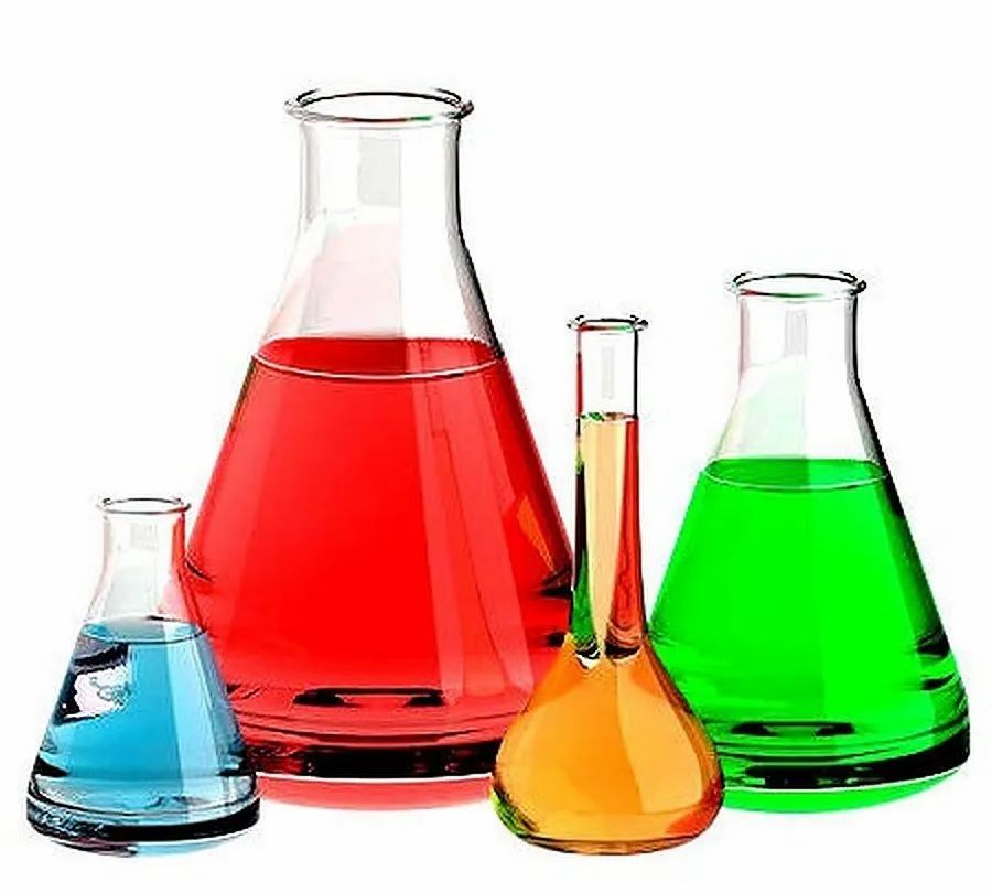 Inorganic Acids