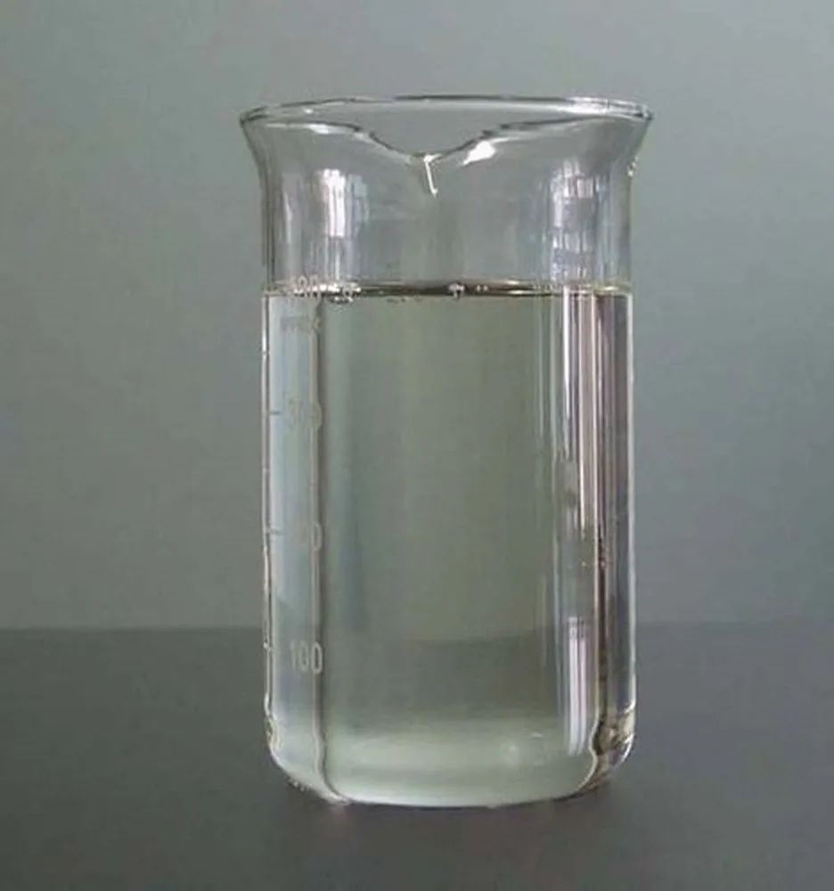 INORGANIC ACIDS