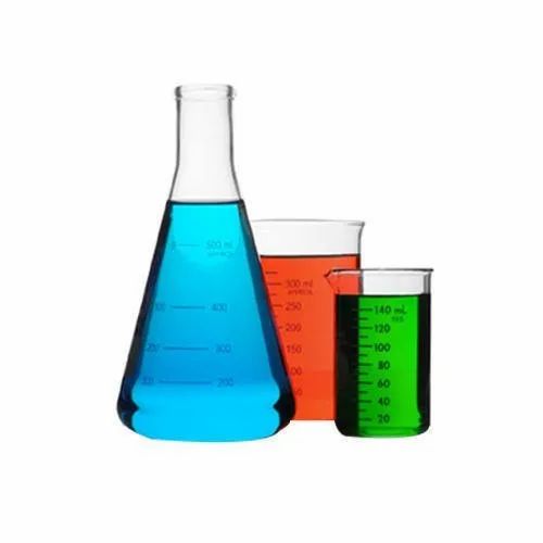 Inorganic Acids