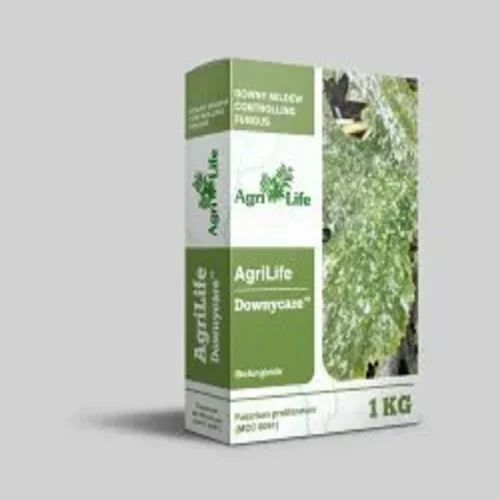 Fusarium proliferatum - Downycare, Physical Form: Powder, 5 mm