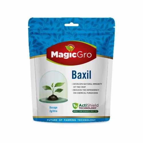 Fusarium Wilt Control Fungicides, Powder, Packaging Size: 200 g