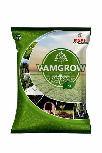 Vermiwash Liquid Fertilizer_Organic Plant Growth Enhancer for All Crops