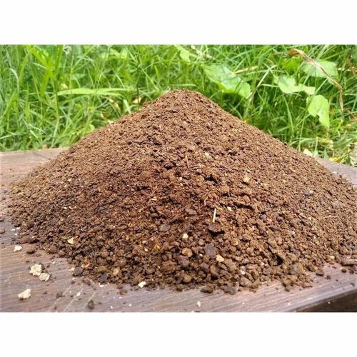 Organic Fertilizer Powder - Amino Acid Based (80% Amino Acid) For Foliar Spray - 19:19:19 NPK (50 kg)