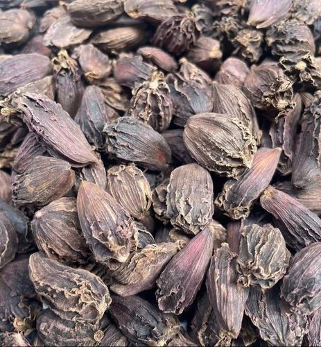 Black Cardamom Seed