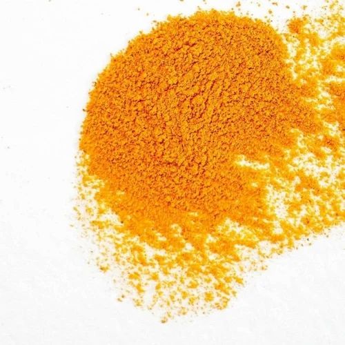 Natural Rajapuri Turmeric Powder